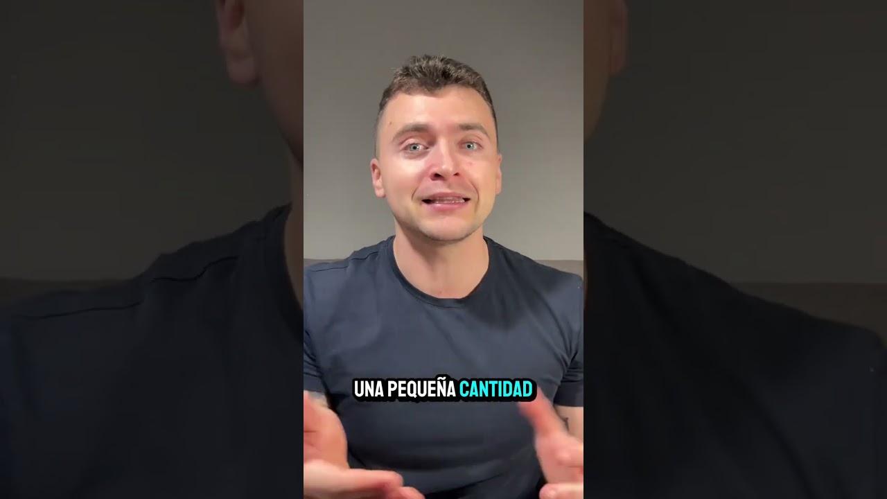 Desaf&iacute;o Finantres: Empieza a invertir hoy y transforma tu futuro financiero