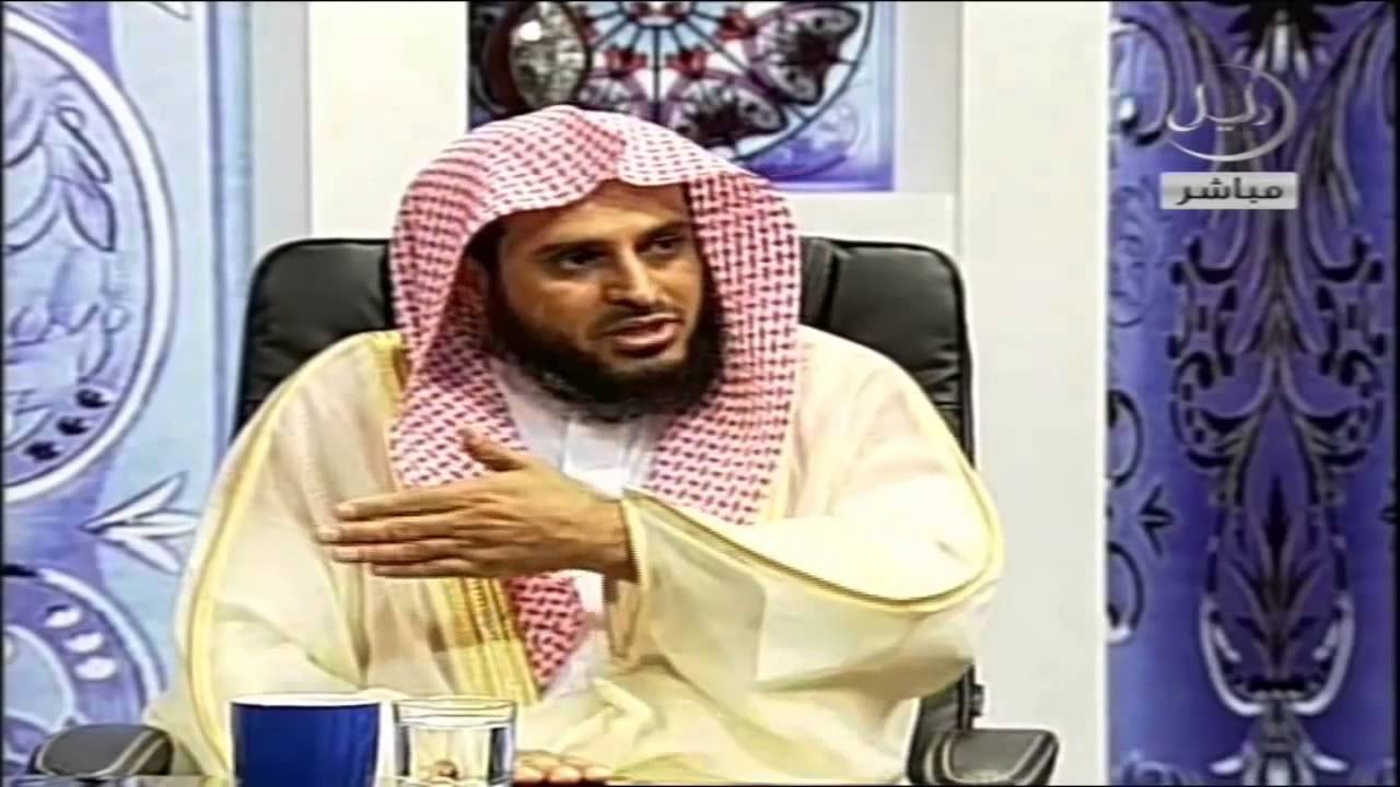 فوائد فقهية (22) كيفية قضاء الدين القديم وقد أصبح لا يساوي شيئاً | عبدالعزيز الطريفي