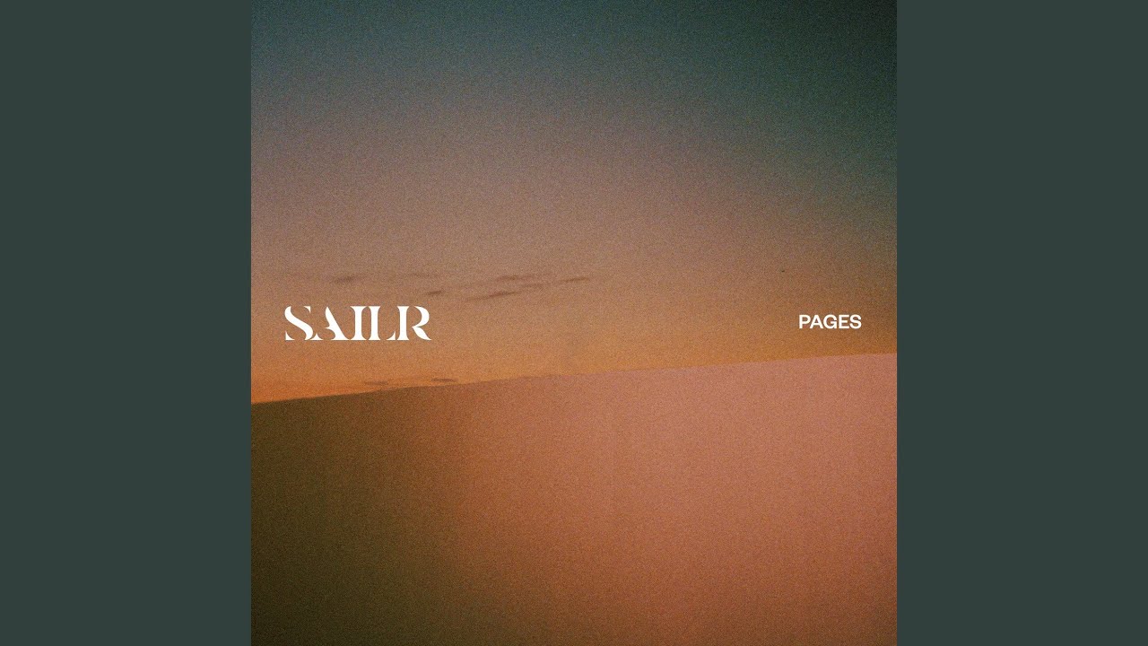 Pages
