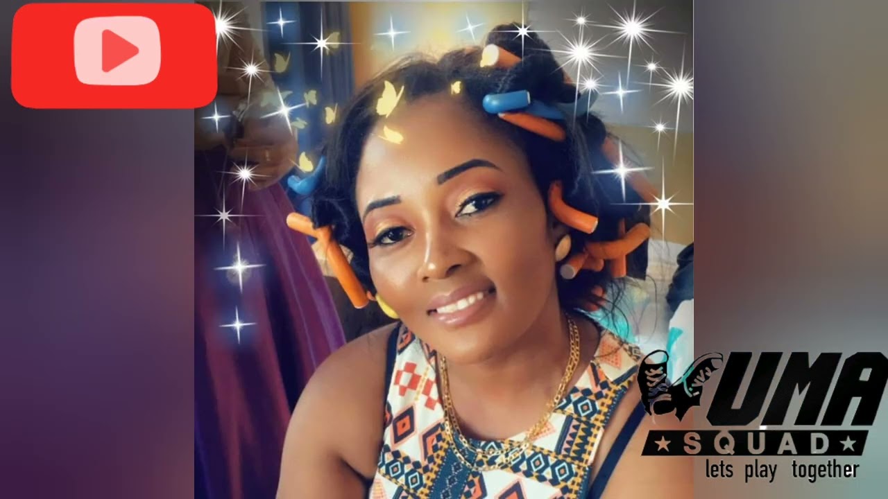 Beckham Becky Kauiiue ft Neymar 2022(Wedding song Uk 🇬🇧)