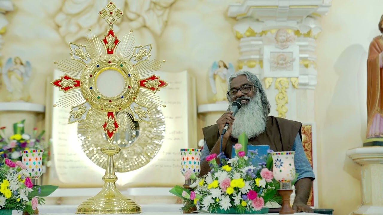 ആകാശപറവകളുടെ കൂട്ടുകാരൻ ആന്റോ ചേട്ടൻ ഓർമയായി I SHAJU APPAN I