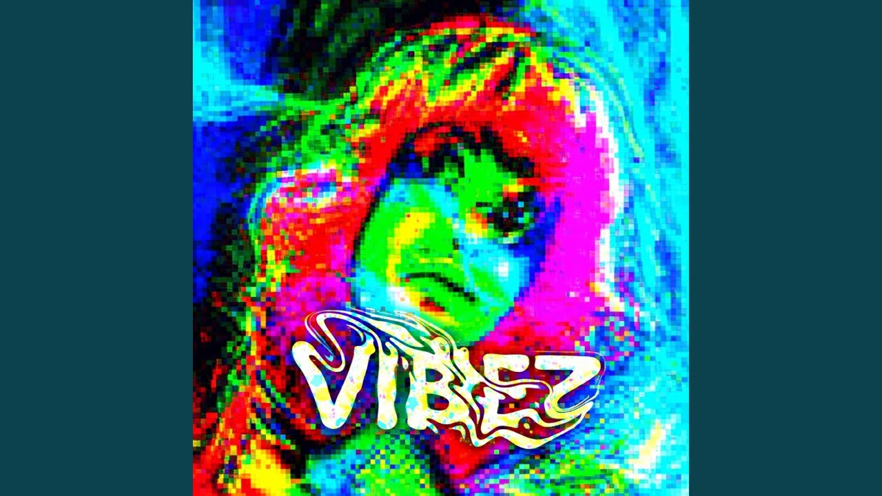 VIBEZ (feat. drippz)