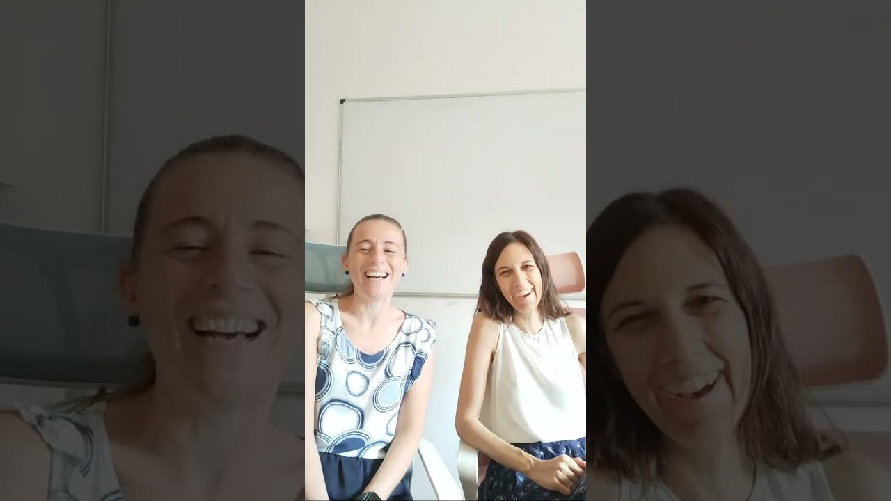 Live: la nostra scuola a Verona e i corsi che offriamo