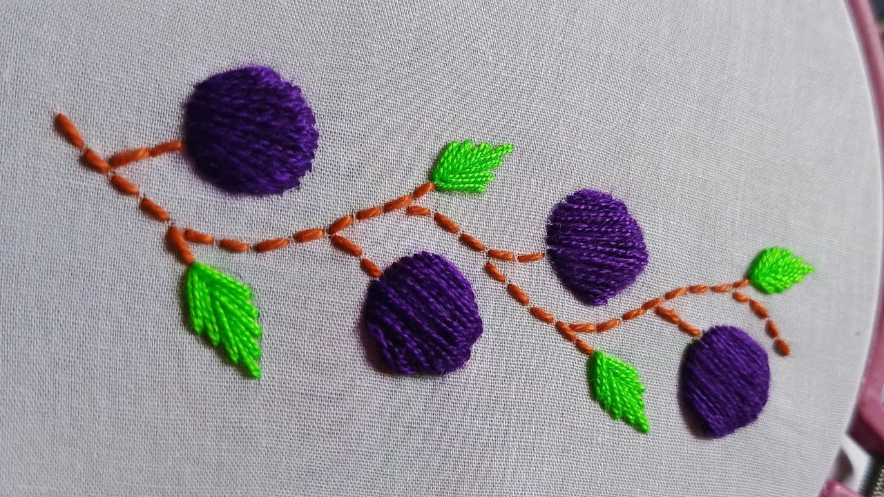 Exclusive Viral Hand Work Design in 2026