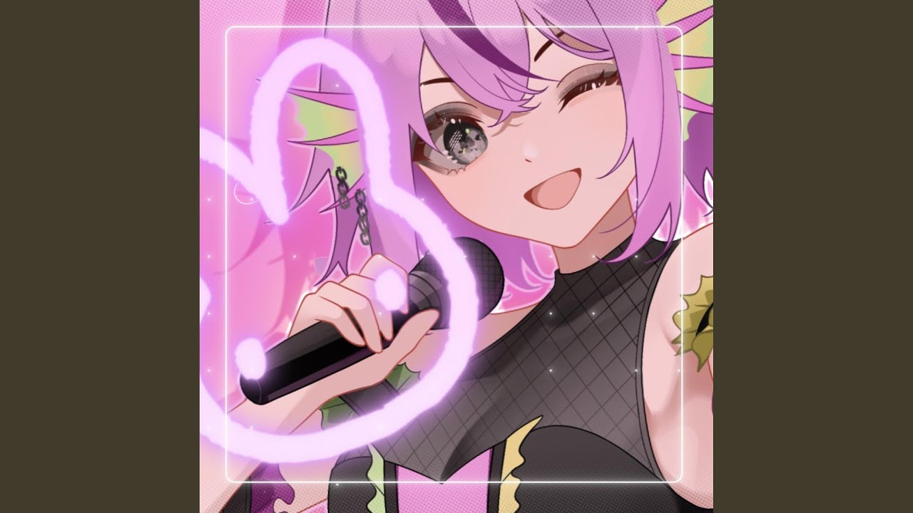 Idol (Rock Choir Version)