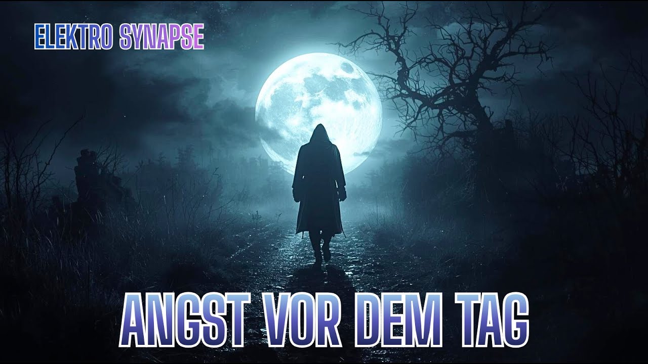Elektro Synapse - Angst vor dem Tag