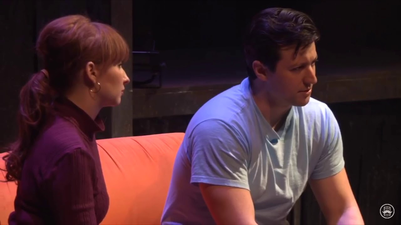 Curt Mega Being Completely Heterosexual For Almost 8 Minutes