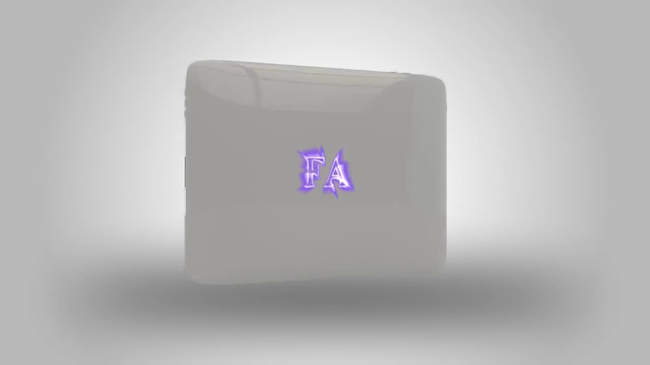 vid&eacute;o fa informatique pr&eacute;sentation magasin &agrave; Blacourt 60650