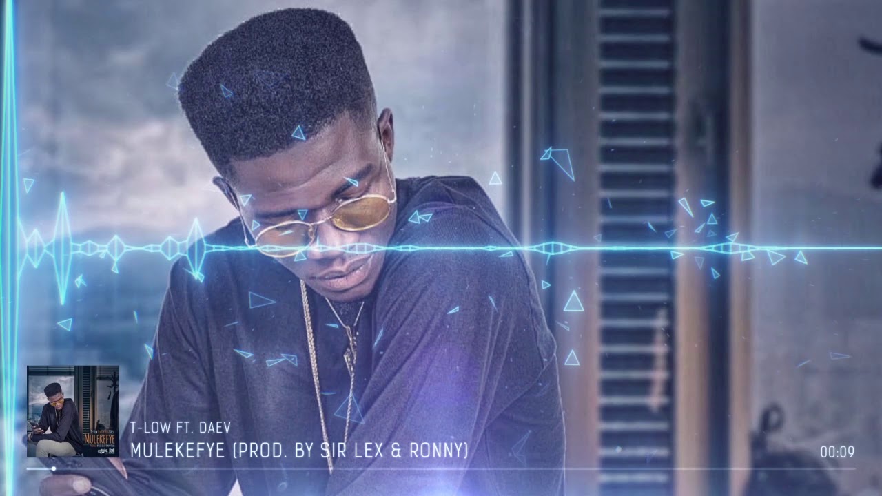 Mulekefye - feat Daev (Prod by Sir Lex & Ronny)