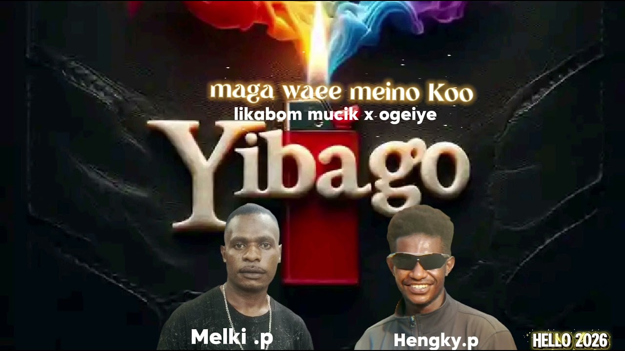 lagu terbaru likabom mucik. 2026/2027 CPT Melly pkg x Hengki pkg #meuwosong #deiyaisong 