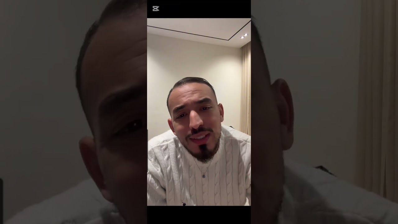 رد أيمن على لارا  ما تهمني خلاص نسيتها ورميتها ورايا💣
