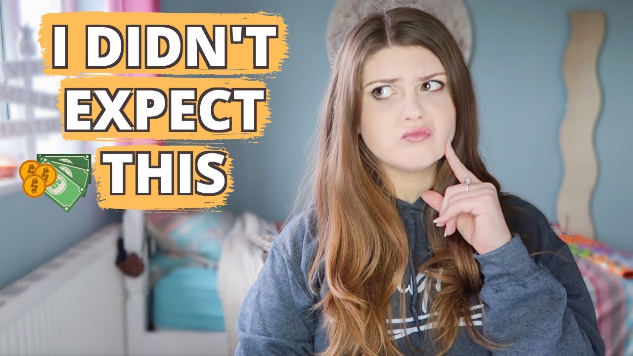 WHAT I LEARNED FROM MY NO BUY YEAR | I Quit Shopping for a Year