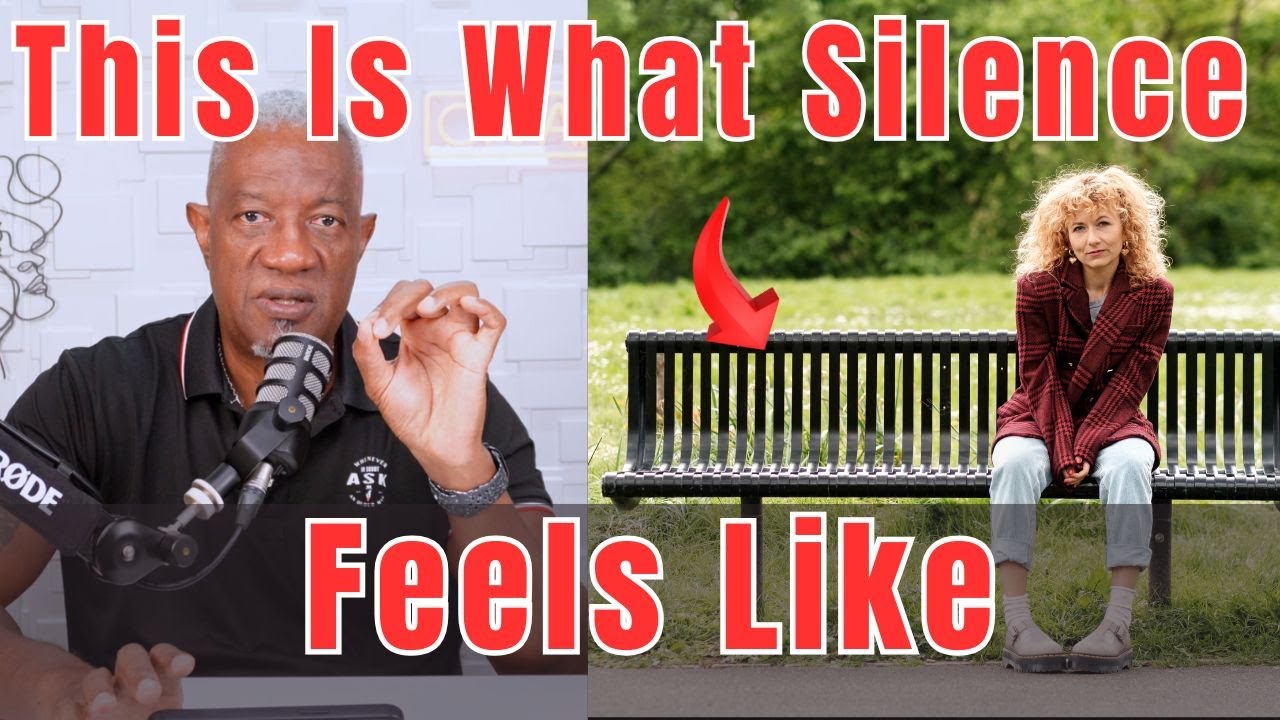 Too Many Are Alone: What They Don’t Tell You About 