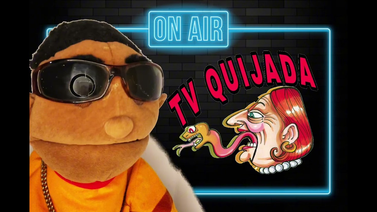 RADIOS EN NICARAGUA / RADIO QUIJADA