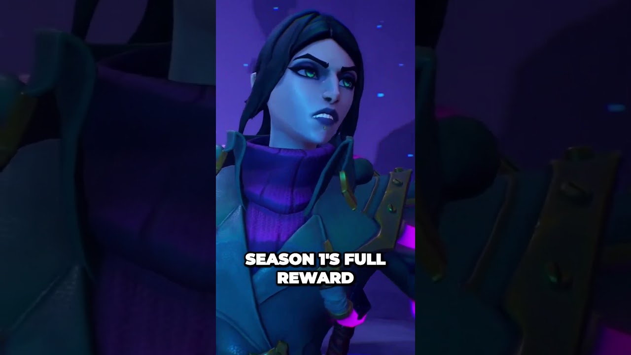 Get Exclusive Access to Founders Seasons and Exciting Rewards in Our New Game | Wayfinder New MMORPG