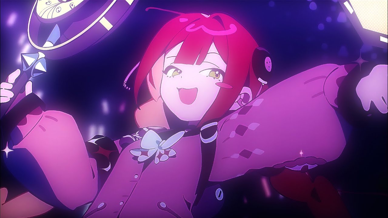 BRISA MELÓDICA V1 (SLOWED + EXTENDED)