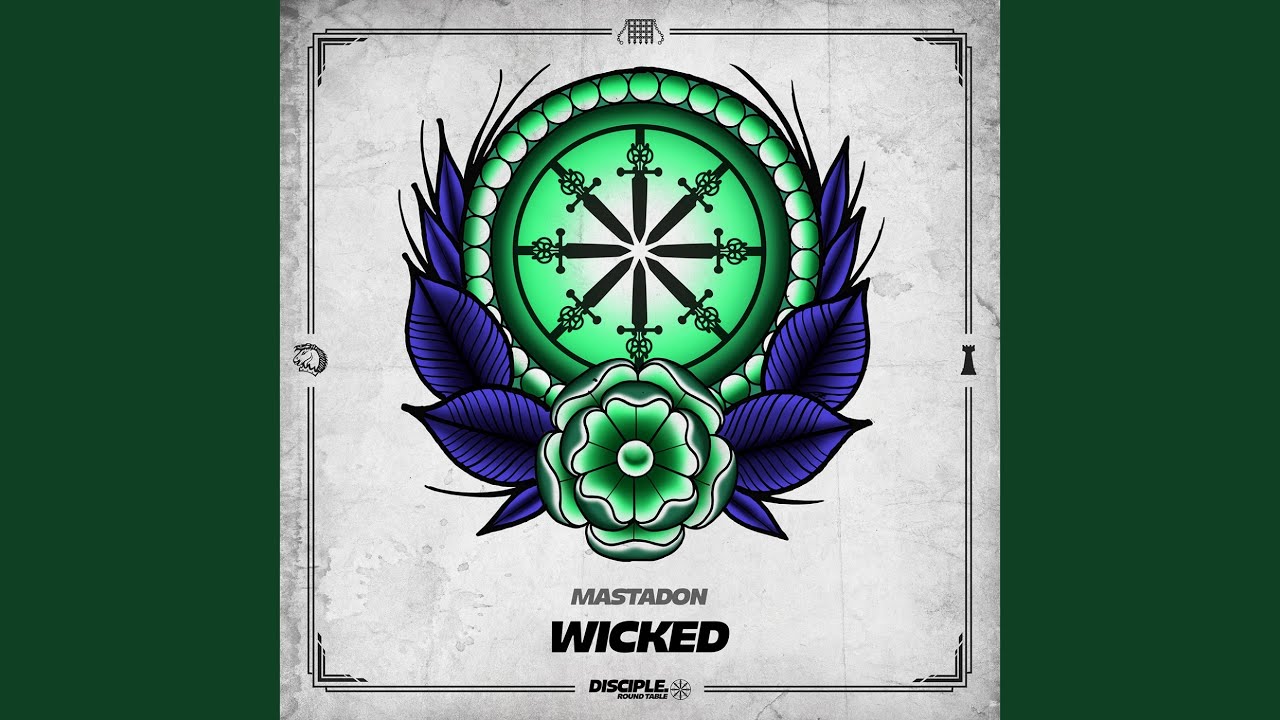 Wicked