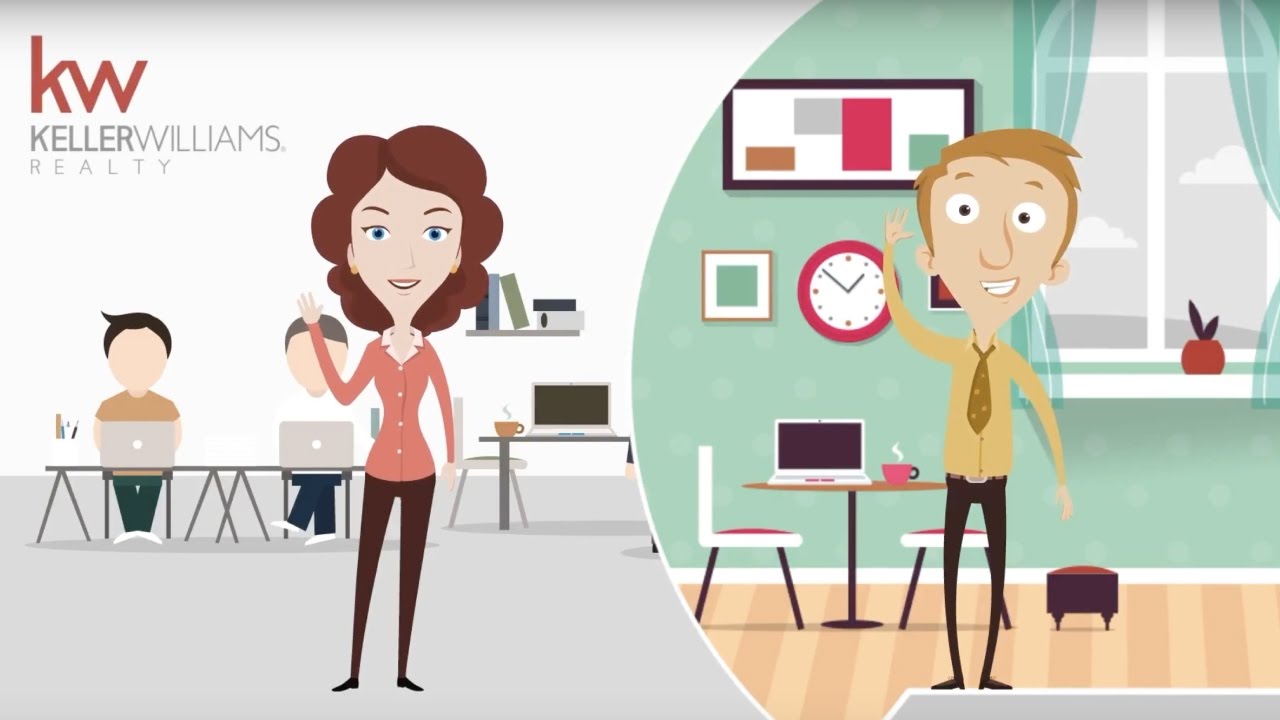 RAMP UP: Rapid Agent Marketing Plan for Ultimate Productivity