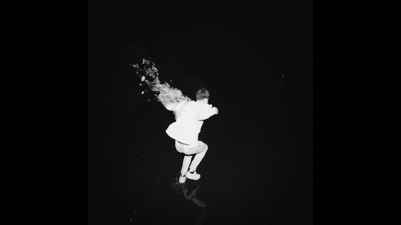 Dreams We've Had - You Can Always Kill Yourself Tomorrow