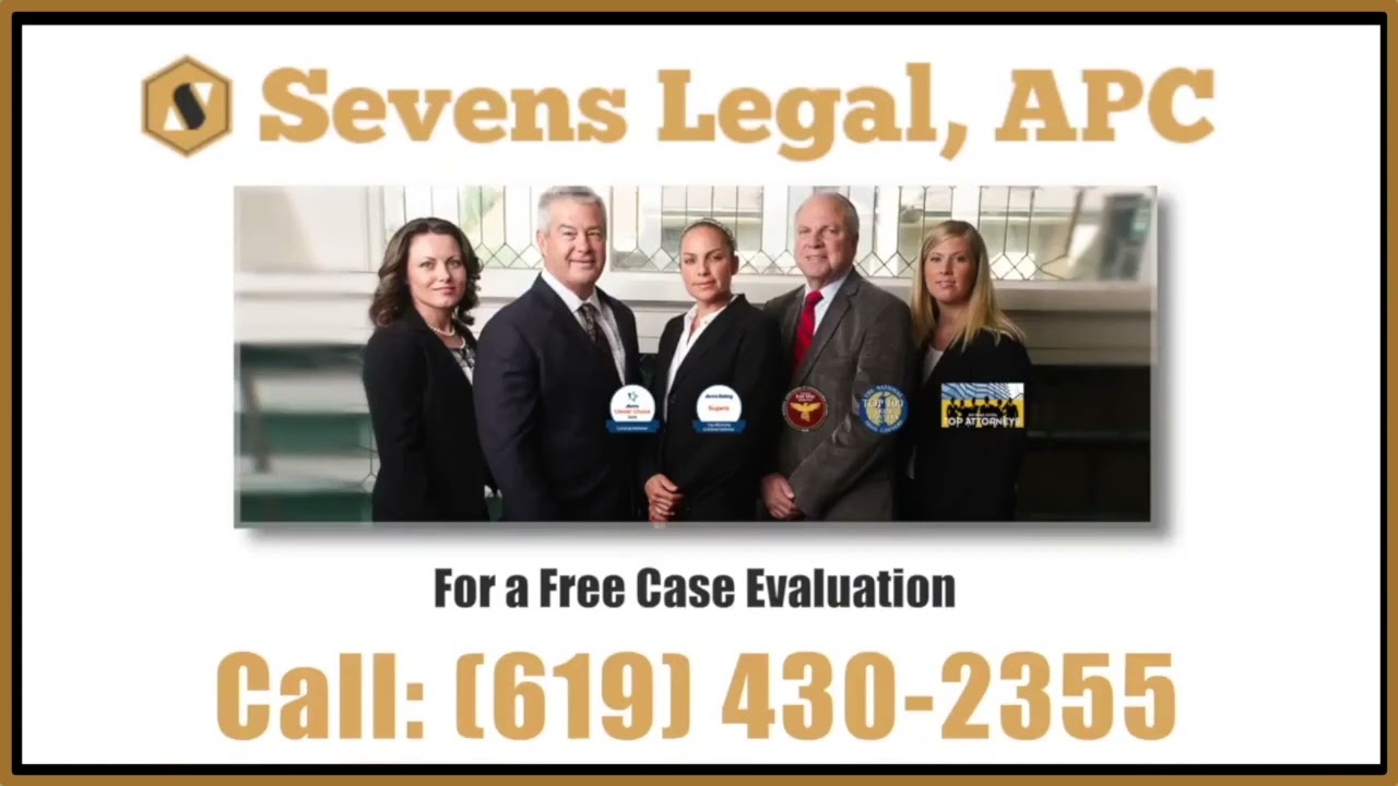 Best Criminal Defense Lawyers in San Diego | Criminal Law Firms in San Diego CA