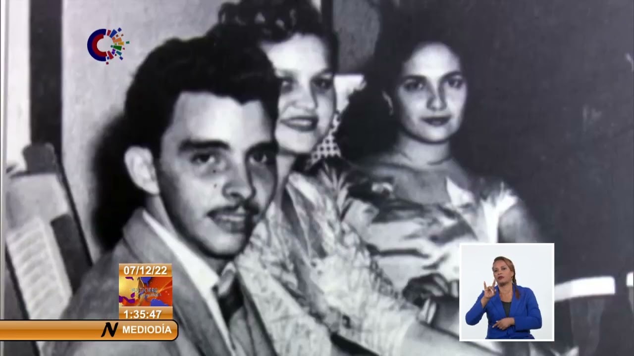 Frank País García: un imprescindible en la Historia de Cuba