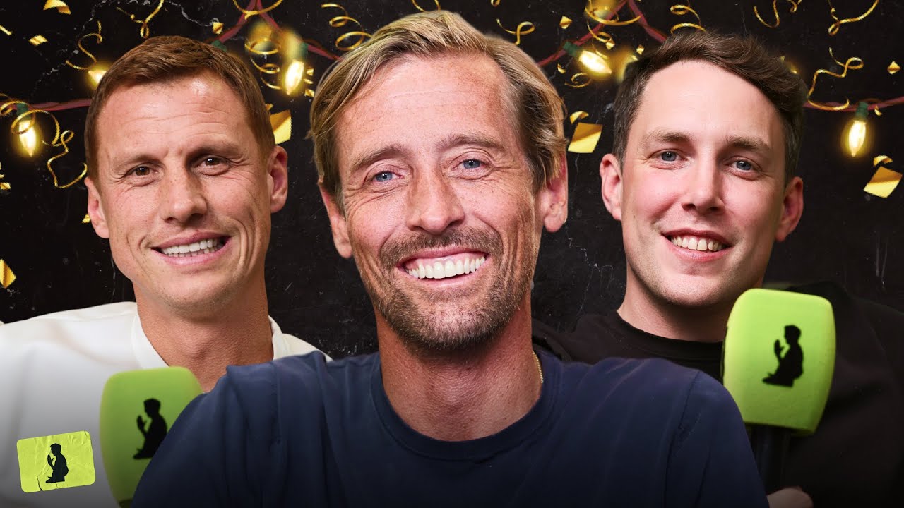 Why Everyone Thinks They’re Good at Bowling & Darts Of Destiny Finale Drama! | New Years Eve Special