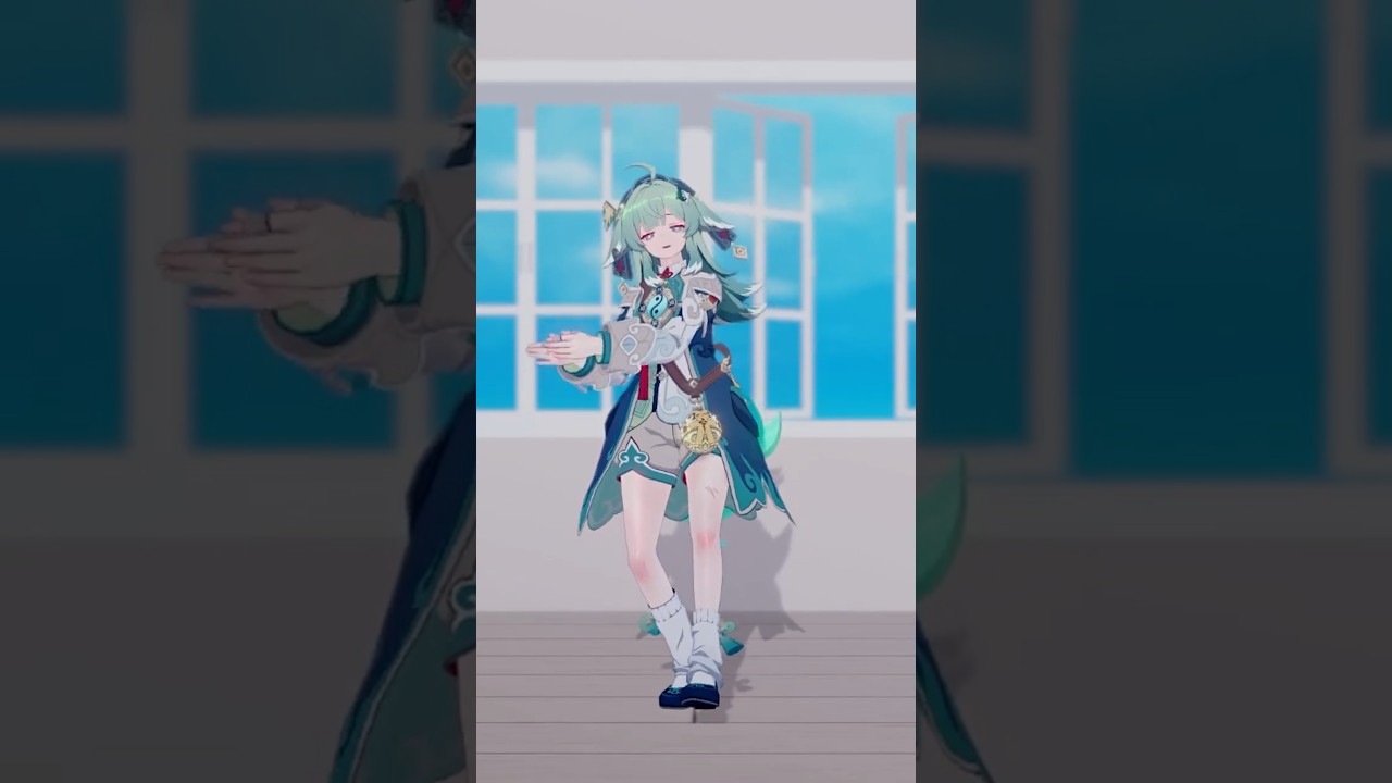 Propose プロポーズ 