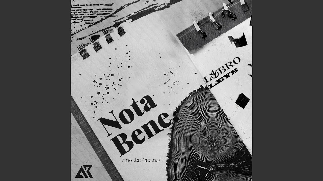 Nota Bene