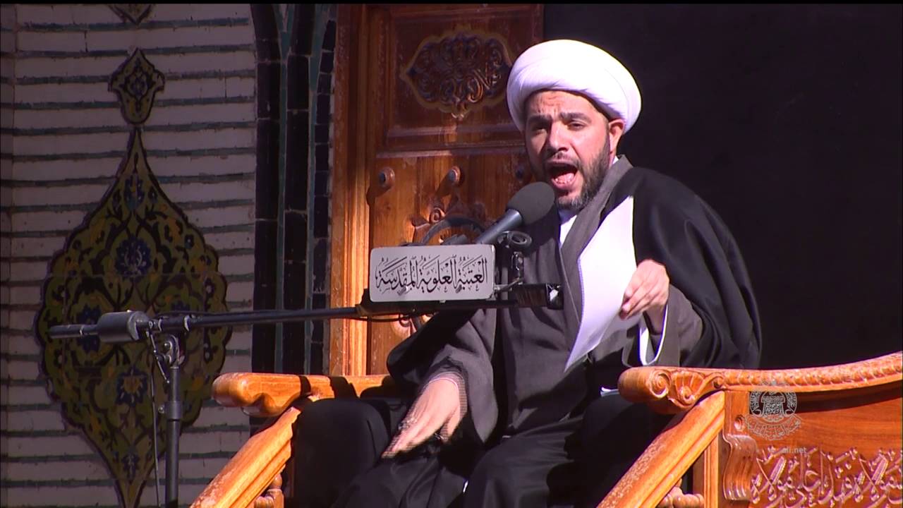 جكم وجود حاجب بعد الغسل الواجب