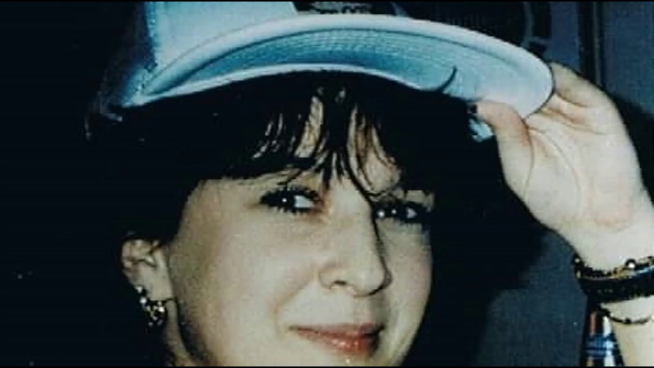 Andrea Jürgens -  Playa Blanca
