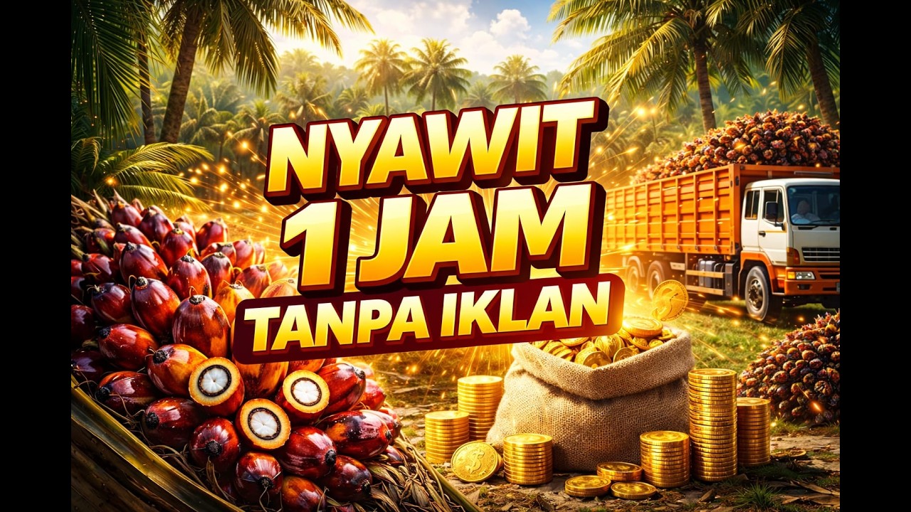 Full Album Iklim Saleem Terpopuler Lagu Malaysia Nostalgia Tanpa Iklan