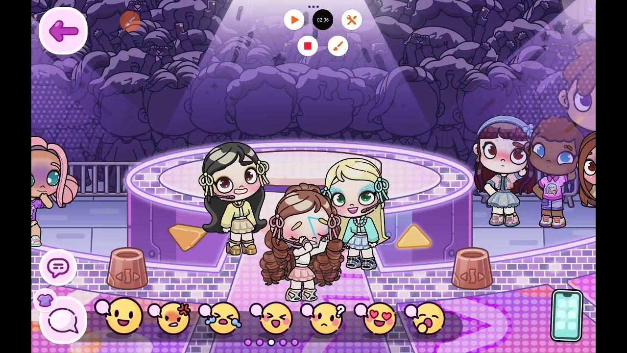 14 ноября 2025 г.