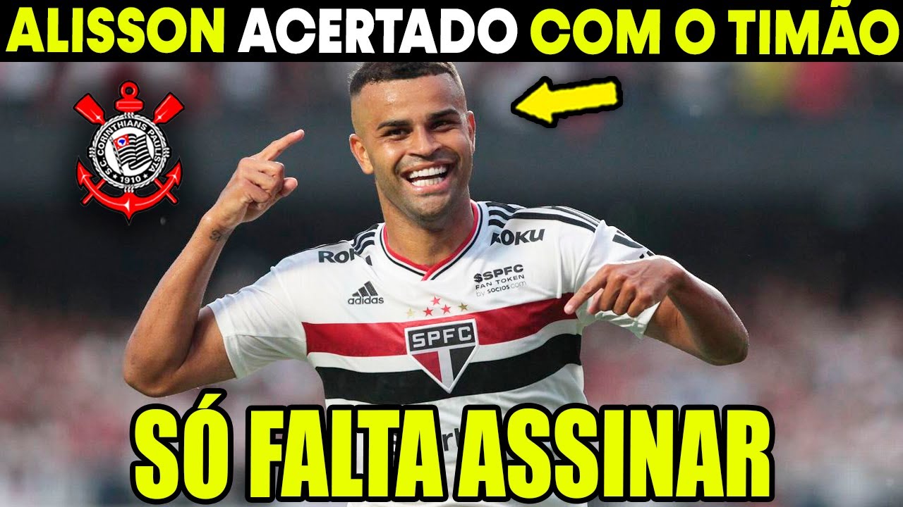 GLOBO ESPORTE CORINTHIANS! NOVA CONTRATAÇÃO DO TIMÃO! CONFIRMOU AGORA! NOTÍCIAS DO CORINTHIANS