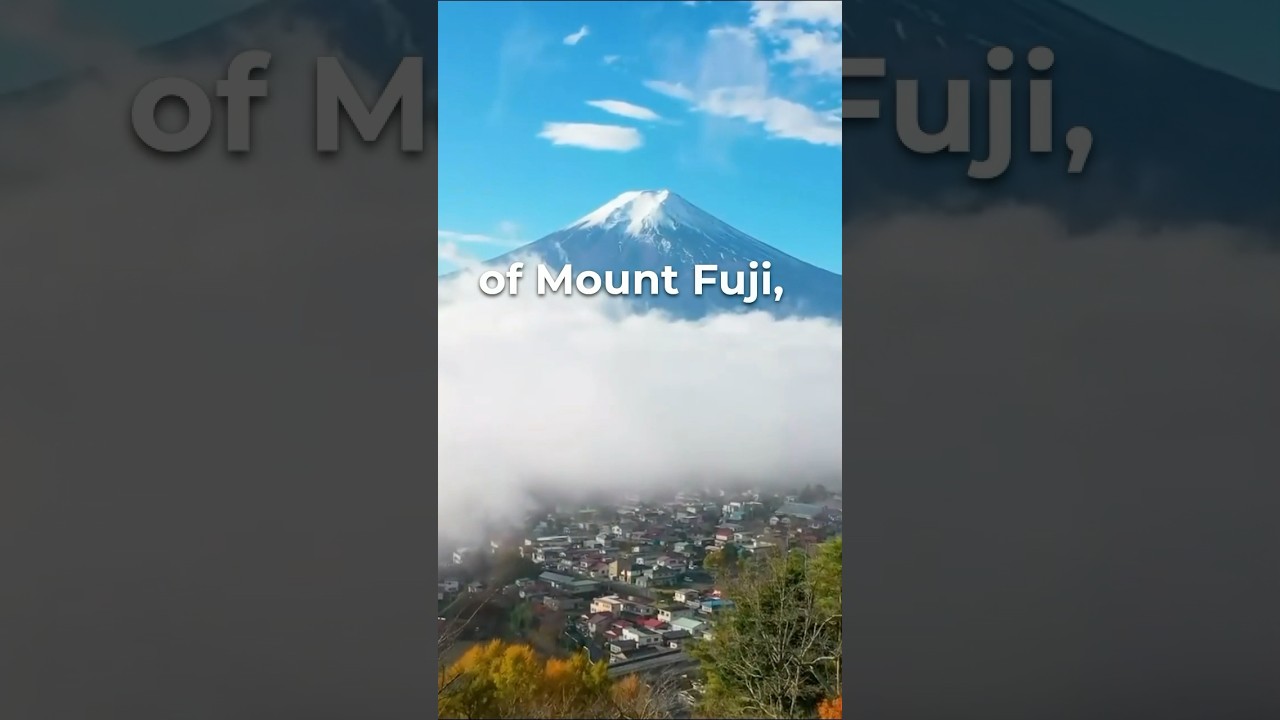 Japan 101: A Quick Glimpse into the Land of the Rising Sun