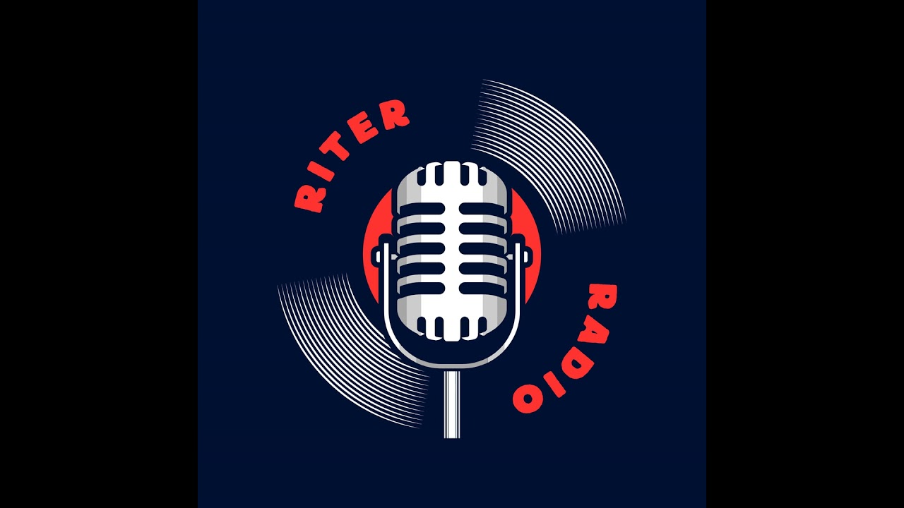 Riter Radio Ep 260