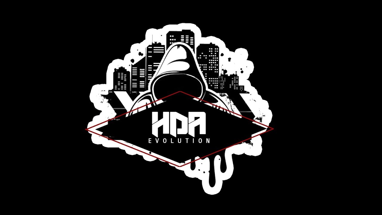 HDA - Vit&oacute;ria na guerra | Official Video