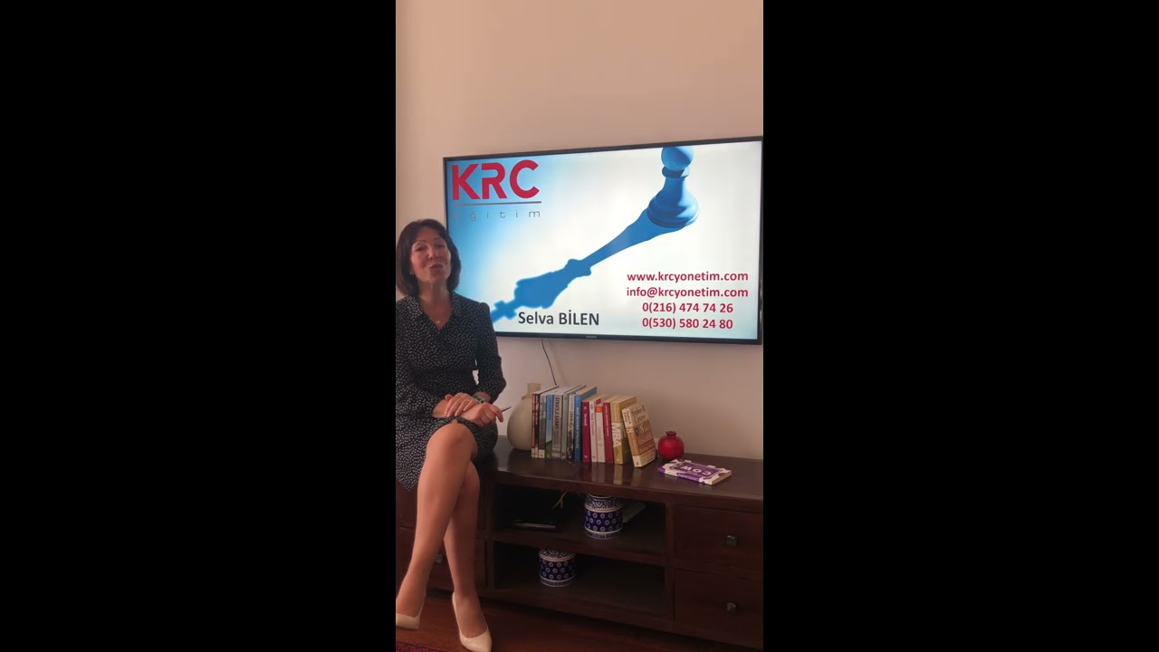REKABET STRATEJİLERİ