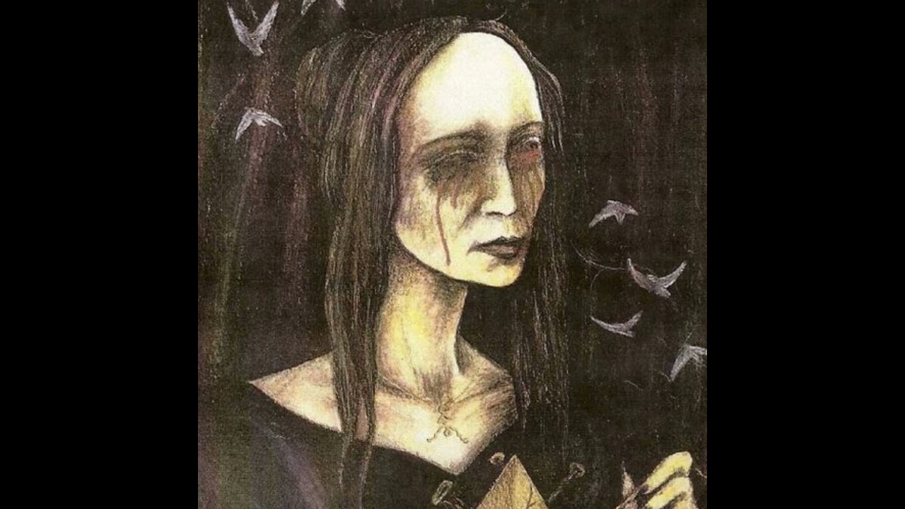 Christos Beest - The Realms