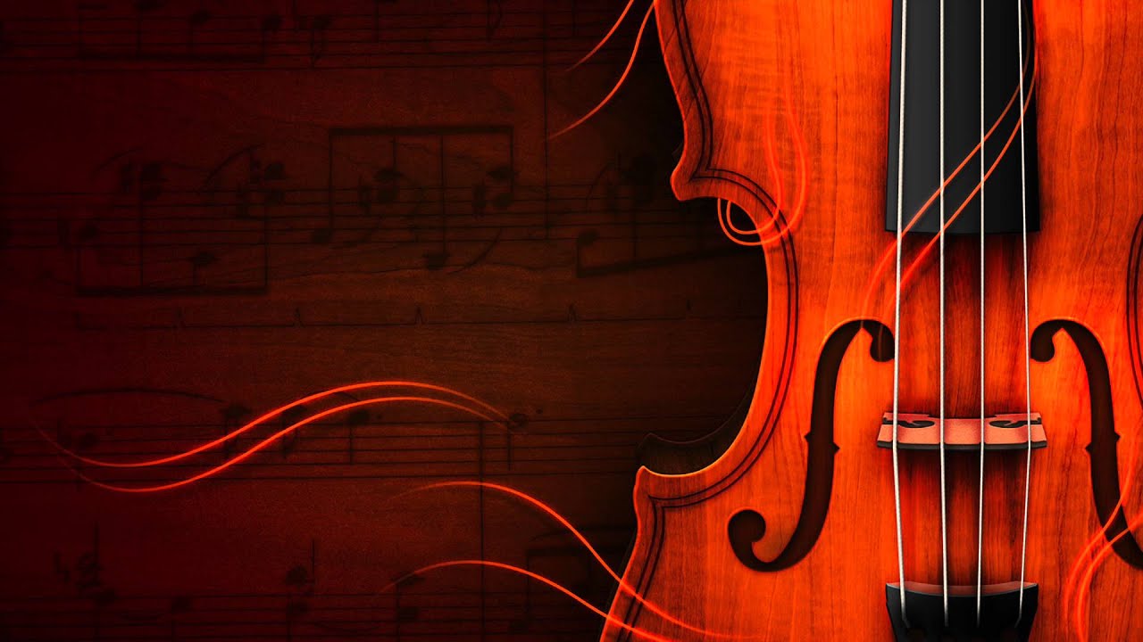 UIL 2016 - Harmonium - Mechanisms