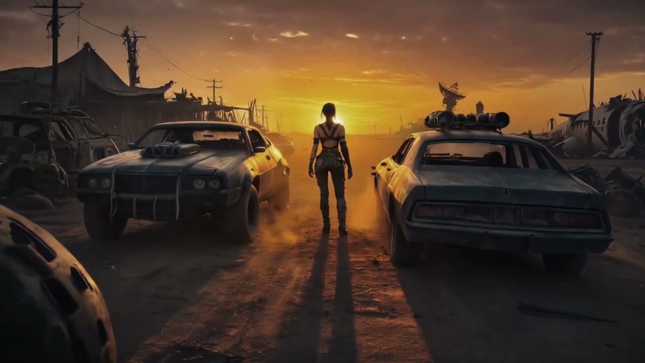 Пиратская Станция DOOMSDAY | 19 апреля, СК Юбилейный, СПб