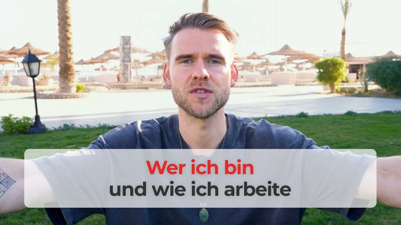 Warum unser Coaching auch dein Leben verändert!