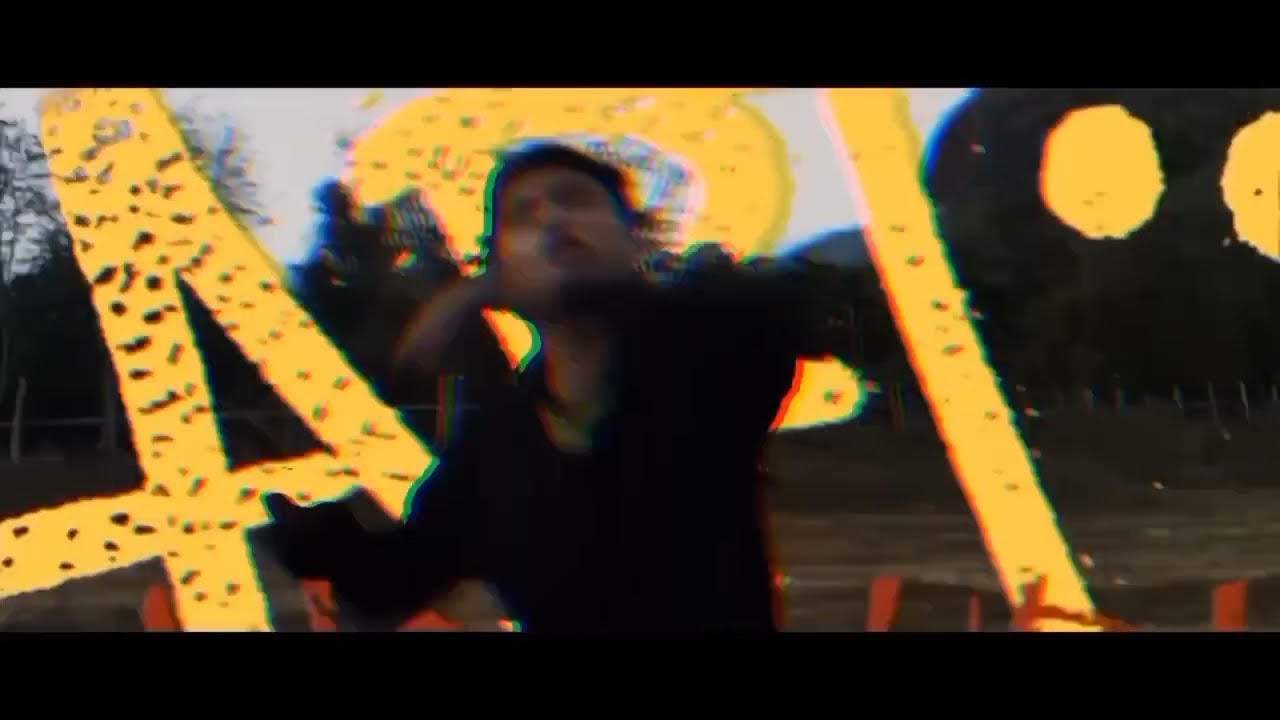 L!L 9Z - DISS PWAR KAW KLER 