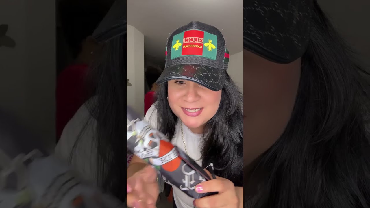La Mexicana de Van Nuys 🇲🇽 is live!