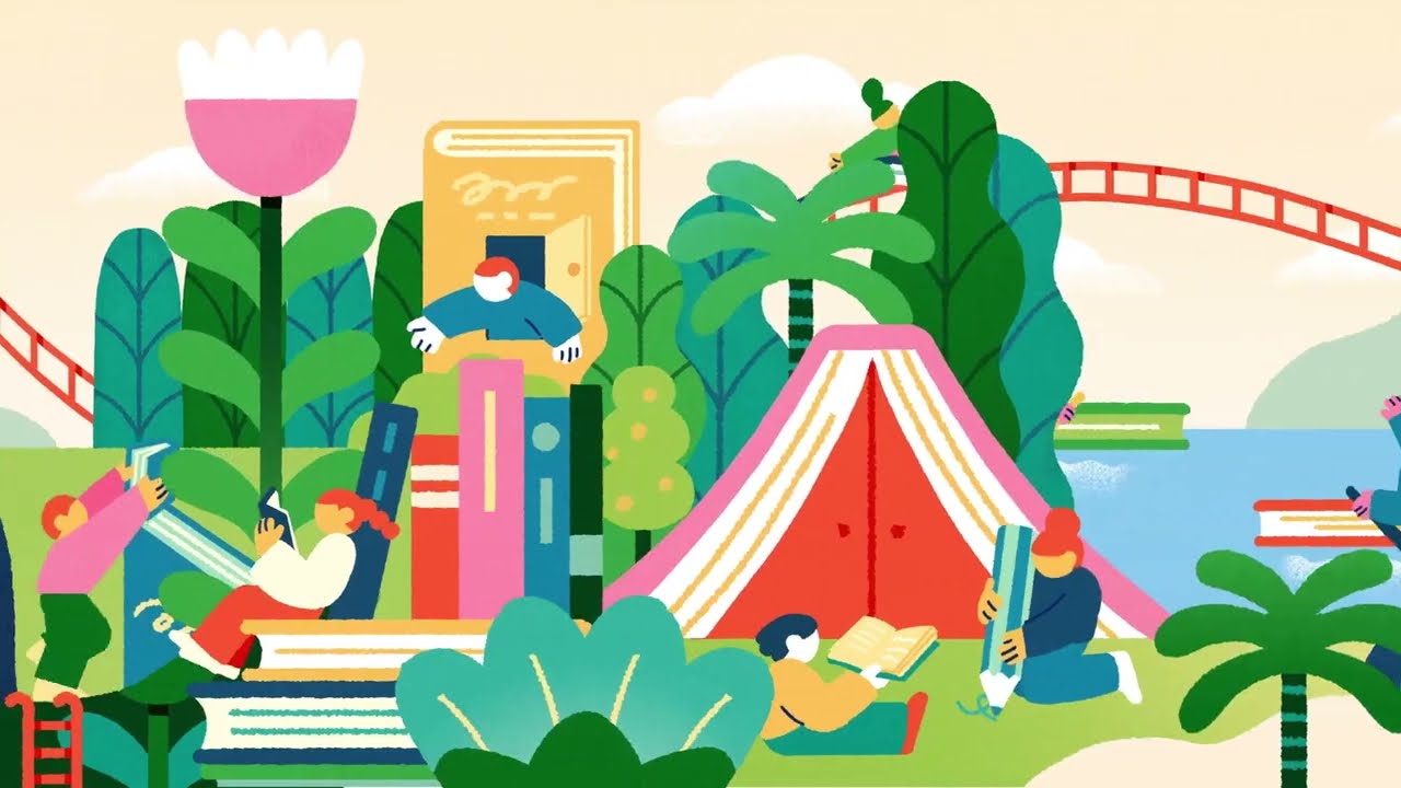 Presentasi Rangkuman Materi Chapter 15 [Group 1] — Accounting Information System