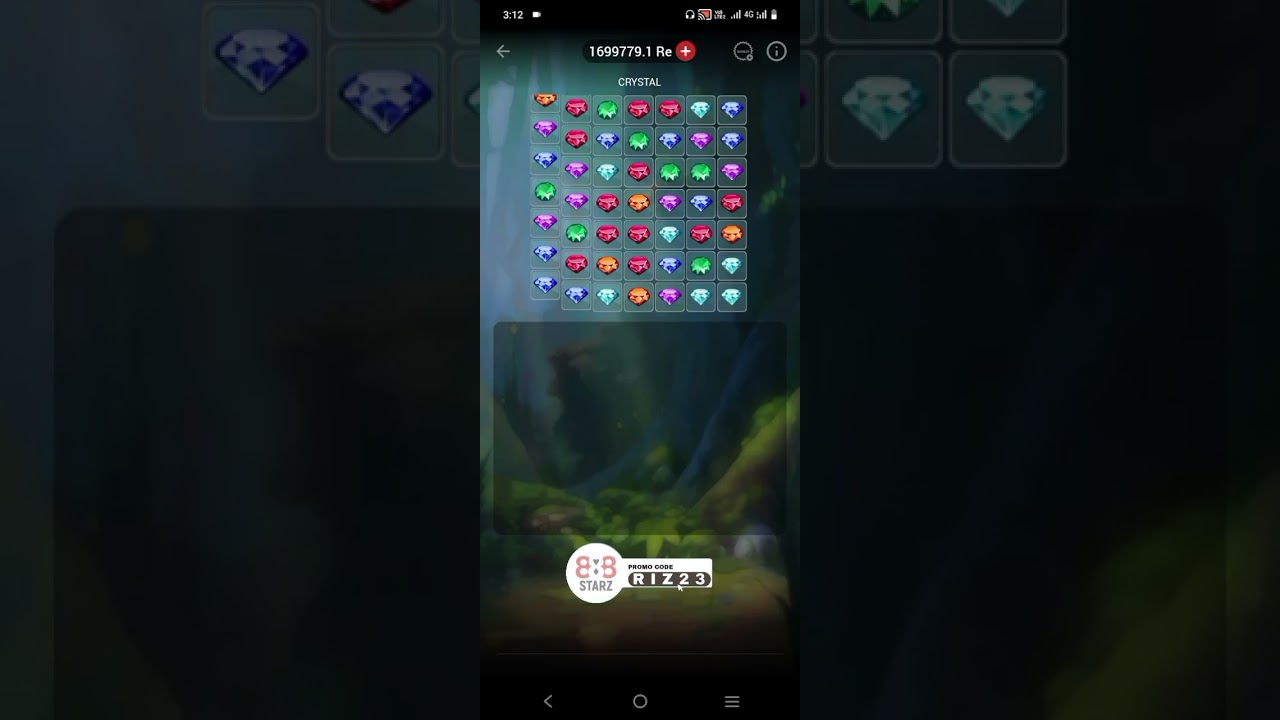 BEST WINNING SITE MEGAPARI PROMO CODE RIZ23 #1xbet #megapari #melbet #paripulse