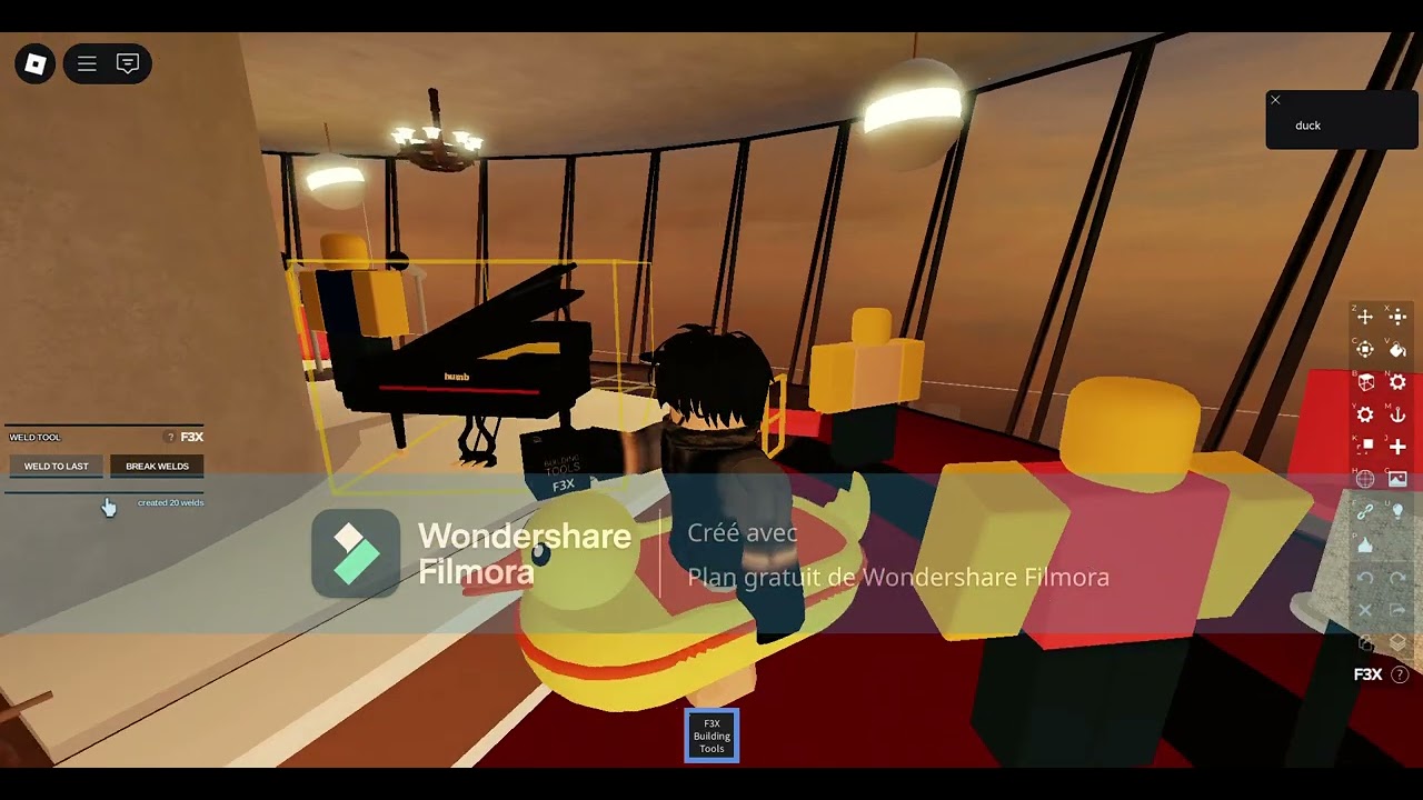 fd6 space needle colapse roblox