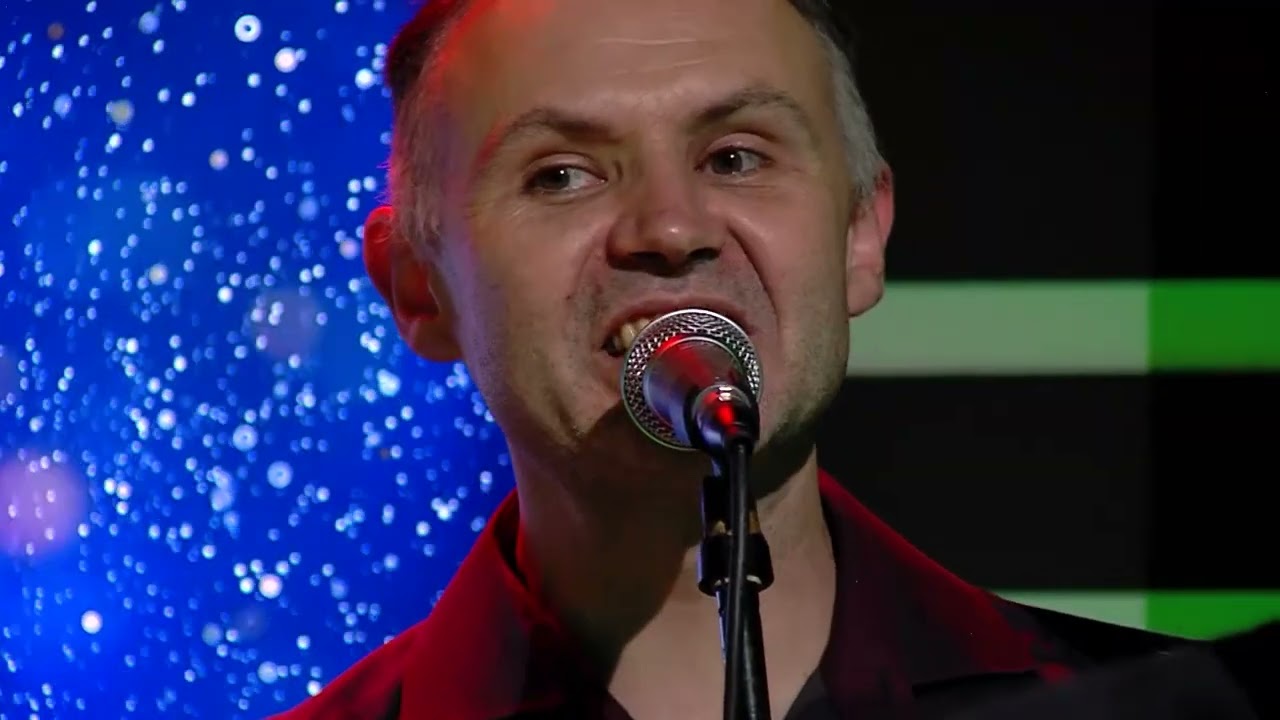 Zora.  Nije kuća na prodaju