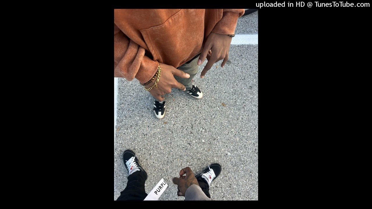 (sample) yksteexy x tdf type beat - “idk which path…..”