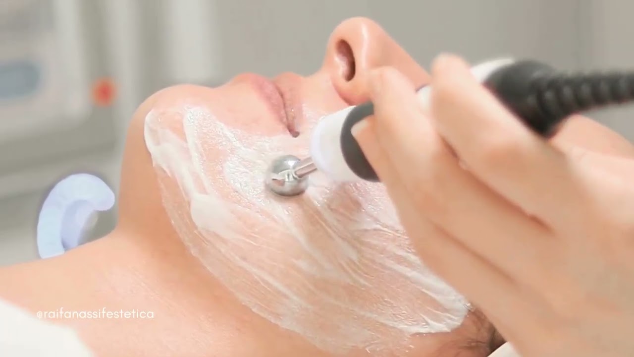 Spas e Bem-Estar em Atibaia: Recarregue Corpo e Mente