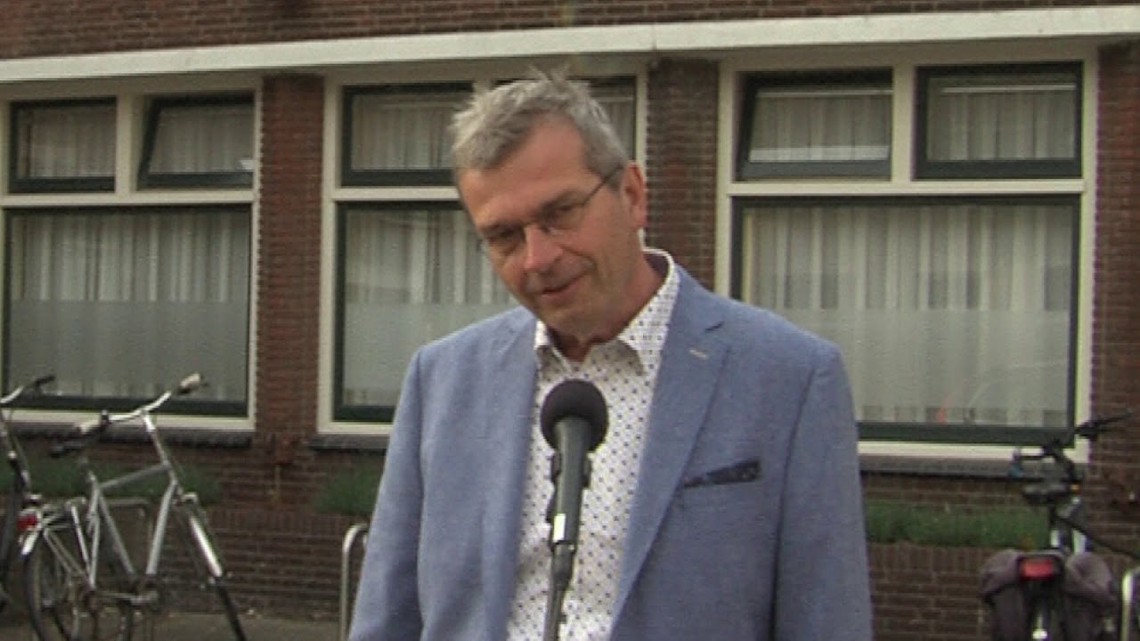 Het Katwijks woordenboek